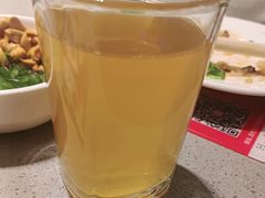 -海底捞火锅(赛格国际购物中心店)