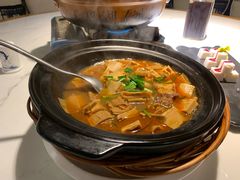 -姜君·千岛湖鱼头馆(浦东大道店)