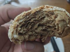 -老磁器口豆汁店(马家堡店)