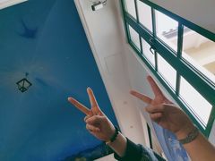 -枫叶小镇奥特莱斯