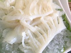 -龙虾风暴(松江店)