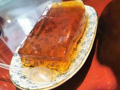 -螺世纪螺蛳粉·桂味小排档(裕德店)