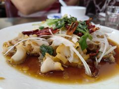 -林之六八·6886大连老菜馆