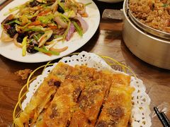 -孙府大院(步行街店)