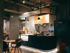 -Wagas沃歌斯(大学路店)