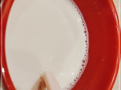 -永和大王(花好园店)