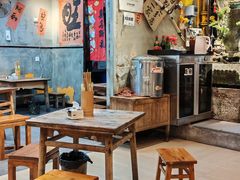 -牛·无名冒菜(春熙路直营店)