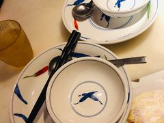 -新发现(苏州中心商场店)