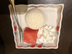 -伊藤ITO(侨福芳草地购物中心店)