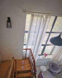 -安那般那皮肤年轻化ANAPANA