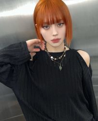 -D.G造型·烫发染发接发