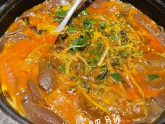 -逸道(益丰·外滩源店)