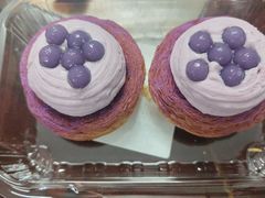 -读酥世家(共康路店)