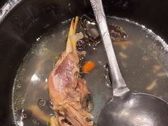 -徽珍源(龙茗路店)