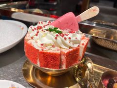 -朱光玉火锅馆·太原旗舰(钟楼街店)