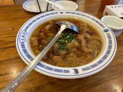 -老雒阳面馆·水席·洛阳菜(王城路店)