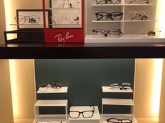 -康利眼镜·蔡司战略合作店(龙泉书房店)