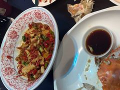 -好灶头·绍兴本地菜(福全店)