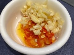 -琼菜王(南海店)