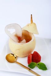 点击看大图 -梓爱月子中心(花都店)