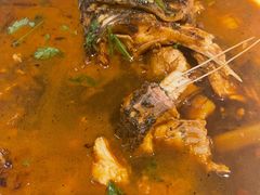 -庆江南江南菜(昆山吾悦广场店)