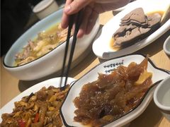 -兔爸私家小厨(新北万达店)