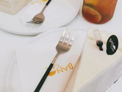 -BanCake·法式千层·拿破仑專門店