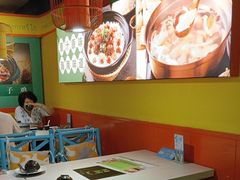 -原味主张椰子鸡·脆皮文昌鸡煲(友谊广场店)