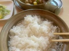 -荣记煲仔饭(高庙路店)