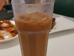 -翠华餐厅(维璟印象城店)
