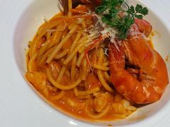 -天玑高空江景餐厅&酒吧Sky Secret Restaurant&Bar