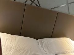 -武汉帝盛酒店(江汉路步行街店)