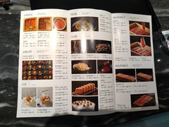 -王家渡火锅(金宝汇店)