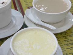 -华生行(大良店)