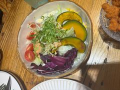 -意风小镇(德阳万达店)