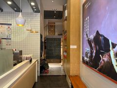 -放牛斑(中华城店)