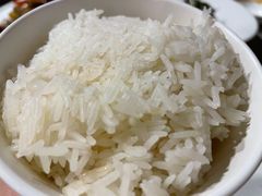 -有喜胶东小馆(太申祥和店)