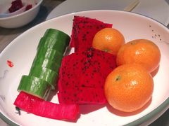-阿杜打边炉(五江天街店)