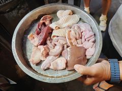 -联丰美食(番禺店)