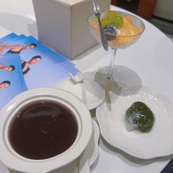 -奥斯芬·欧系贵族SPA