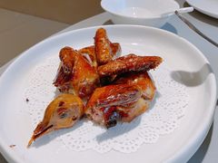 -胶东人家(奥体中心店)