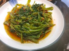 -金厨泰国餐厅·全泰籍厨师料理(拱北店)