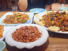 -陈记味道枣庄辣子鸡(佛山街总店)