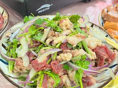 -真功夫(番禺剑桥郡店)