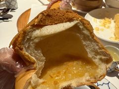 -炳胜公馆(珠江新城店)