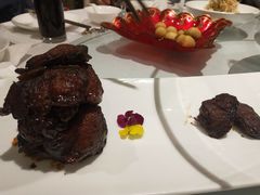 -淮扬厨子(健康路店)