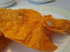 -翠园(铜锣湾广场店)