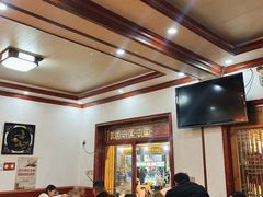 -大理.老字号渝记酸萝卜乌鱼(古城总店)