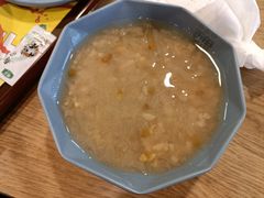 -魏家凉皮(十里河店)