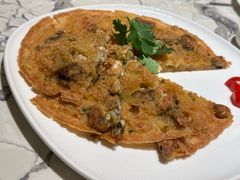 -潮州府·潮菜·砂锅粥(徐家汇店)